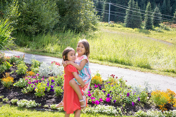 Sun Peaks August 2020-124