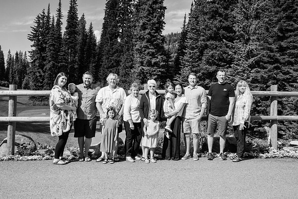 Sun Peaks August 2020-145