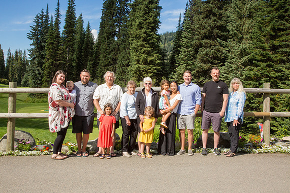 Sun Peaks August 2020-146