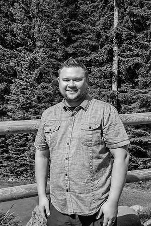 Sun Peaks August 2020-147