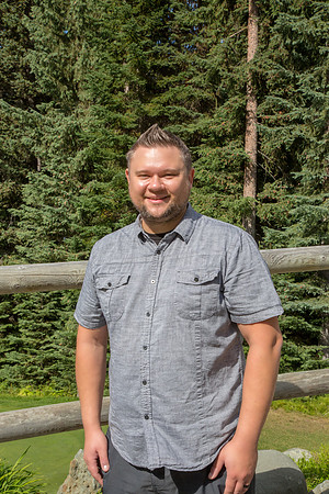 Sun Peaks August 2020-148