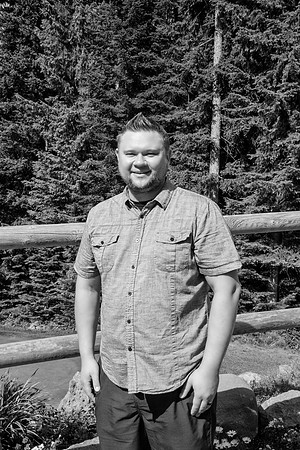 Sun Peaks August 2020-149