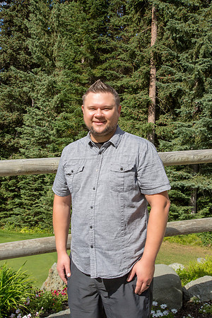Sun Peaks August 2020-150