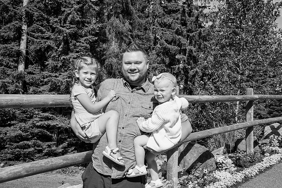 Sun Peaks August 2020-151