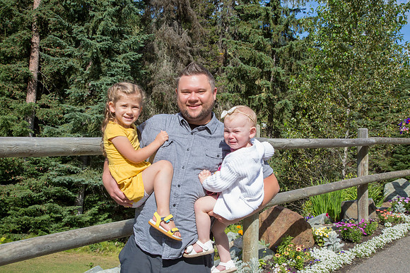Sun Peaks August 2020-152