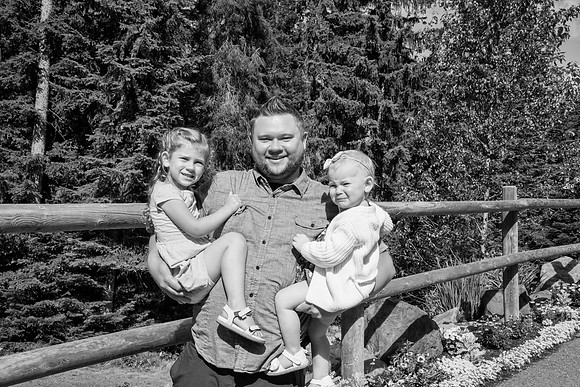 Sun Peaks August 2020-153