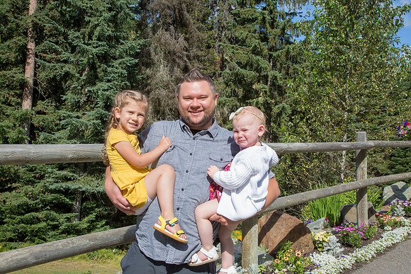 Sun Peaks August 2020-154
