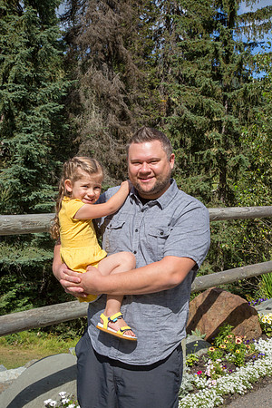 Sun Peaks August 2020-158