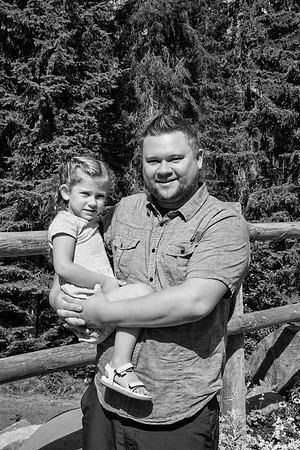 Sun Peaks August 2020-159