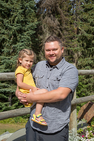 Sun Peaks August 2020-160