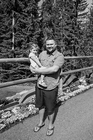 Sun Peaks August 2020-161