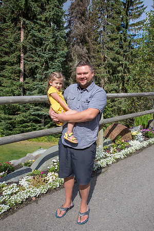 Sun Peaks August 2020-162