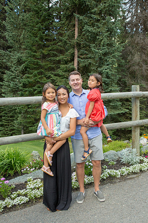 Sun Peaks August 2020-164