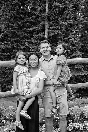 Sun Peaks August 2020-165
