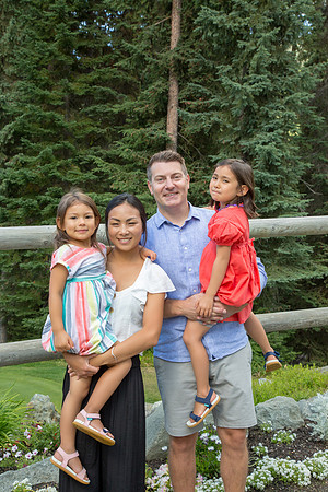 Sun Peaks August 2020-166