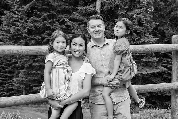 Sun Peaks August 2020-167