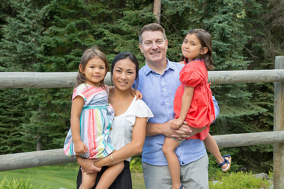 Sun Peaks August 2020-168