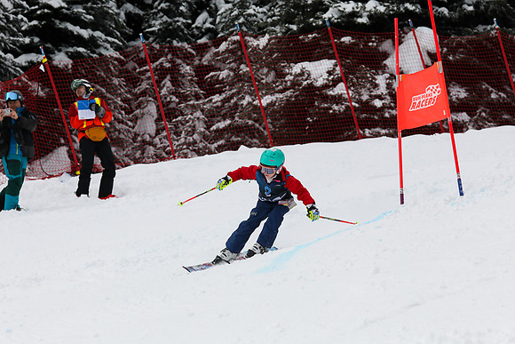 HINGF'25-Fri-Red Gates Bibs 141-160-16