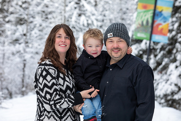 Campbell Family Dec 2024-47