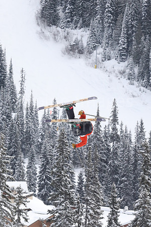 Canada Cup Big Air 2022-58