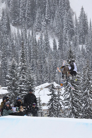 Canada Cup Big Air 2022-369