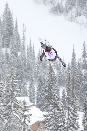 Canada Cup Big Air 2022-267