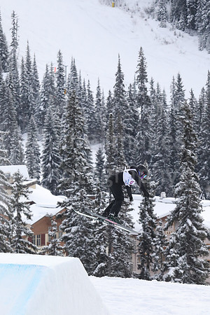 Canada Cup Big Air 2022-42