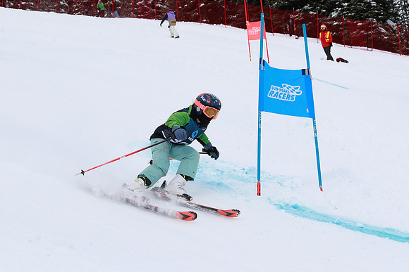 HINGF'25-Fri-Blue Gates Bibs 300+-22
