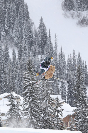 Canada Cup Big Air 2022-231