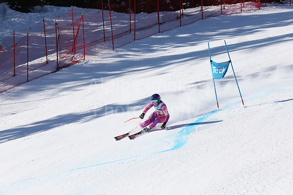 GS Saturday 5th March - Women-50