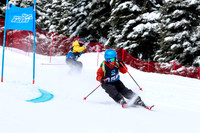 HINGF'25-Sat-Blue Gates Bibs 141-160-16