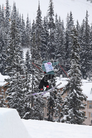 Canada Cup Big Air 2022-116