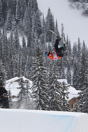 Canada Cup Big Air 2022-459
