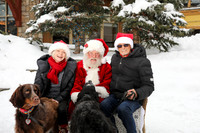 Santa Visit 2024 21-40-9