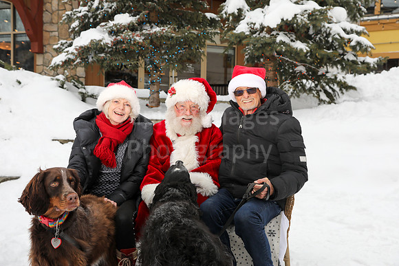 Santa Visit 2024 21-40-9
