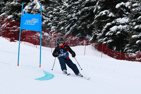 HINGF'25-Sat-Blue Gates Bibs 161-180-41