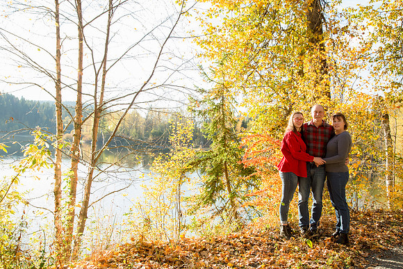 Fesenko Fall 2020-200