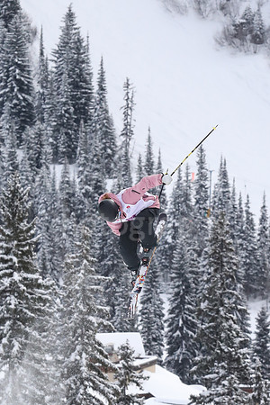 Canada Cup Big Air 2022-45