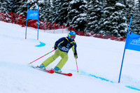 HINGF'25-Sat-Blue Gates Bibs 61-80-6
