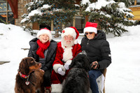 Santa Visit 2024 21-40-10