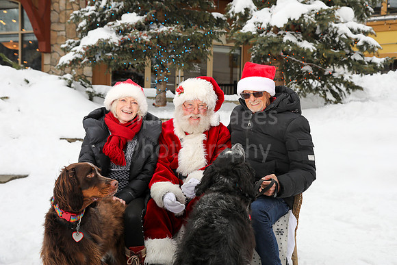 Santa Visit 2024 21-40-10