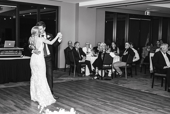 R&K Reception-51