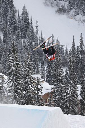 Canada Cup Big Air 2022-461