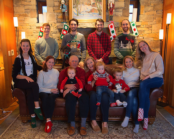 The Walters Xmas 2021-1
