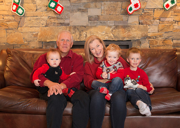 The Walters Xmas 2021-18