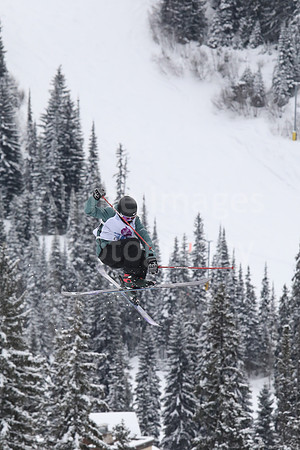 Canada Cup Big Air 2022-112