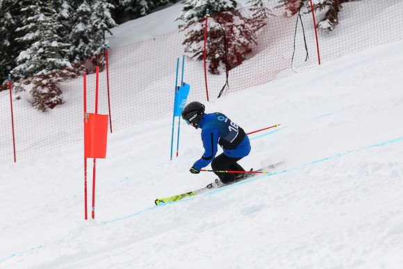 HINGF'25-Fri-Red Gates Bibs 161-180-13