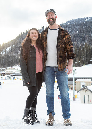 The Grand - Sun Peaks 18th Mar 25 - WM-241
