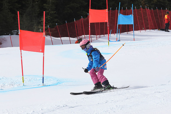 NGF2024 saturday Bibs 161-180 red gate-164
