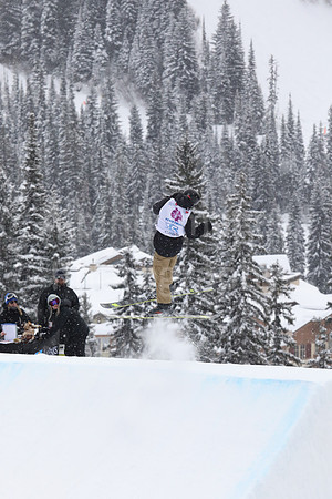 Canada Cup Big Air 2022-341